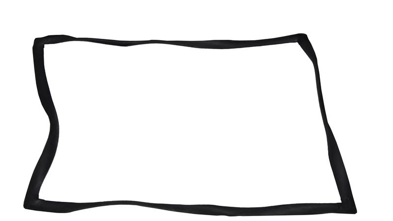 ÖN KABİN CAMI FİTİLİ (OPTIMUS)